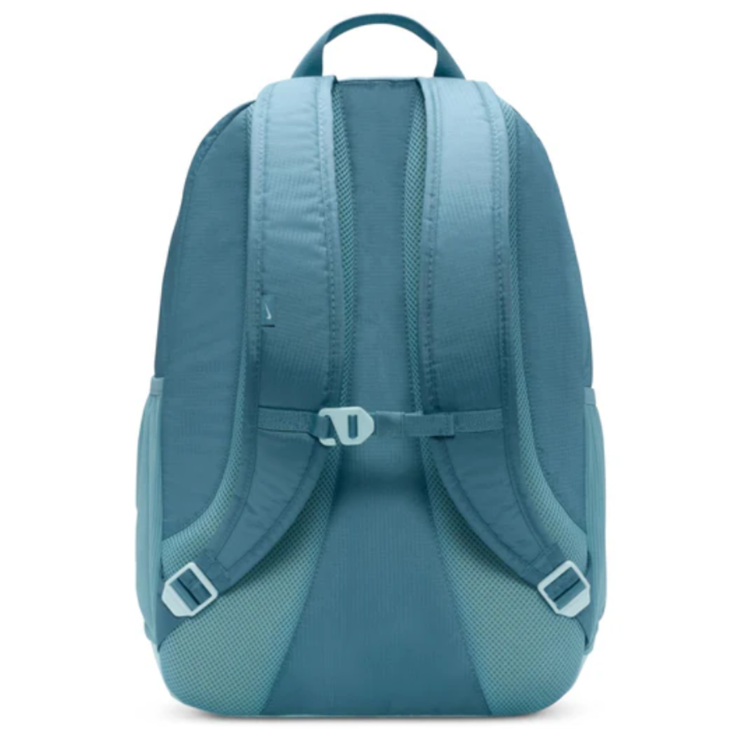 Morral Hayward 26L