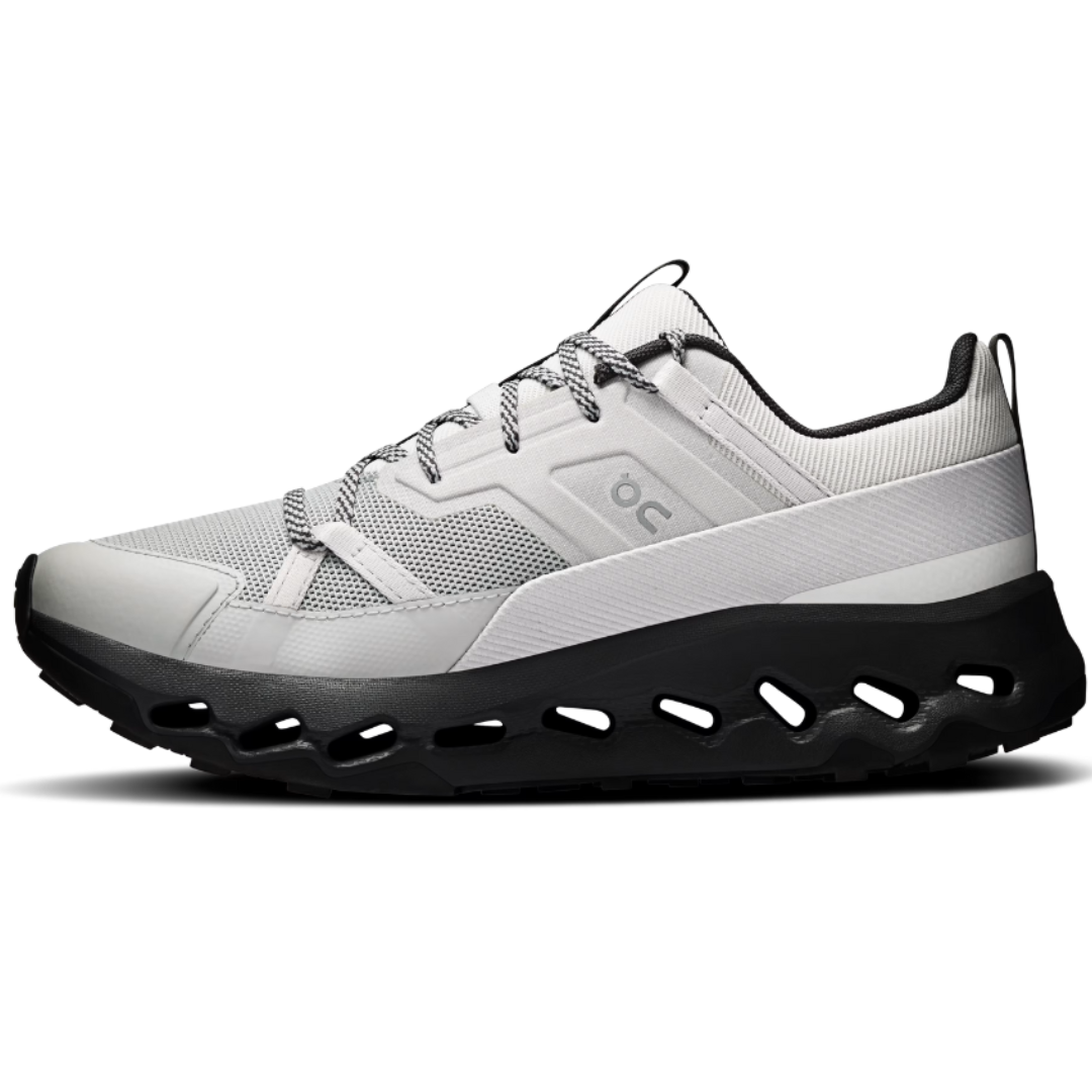 Zapatos de Trail para Dama Cloudhorizon