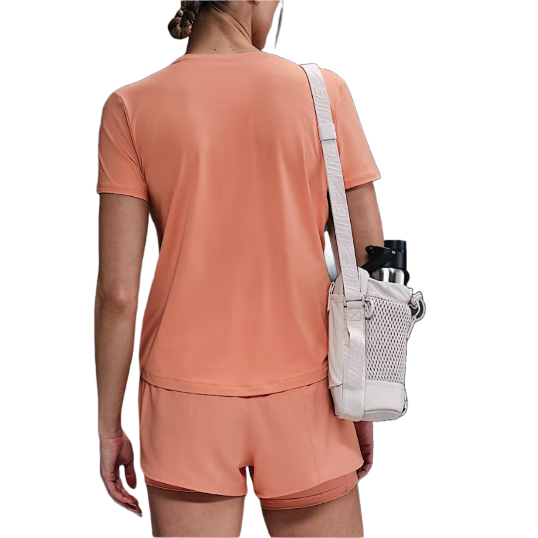 Franela Manga Corta para Dama One Classic