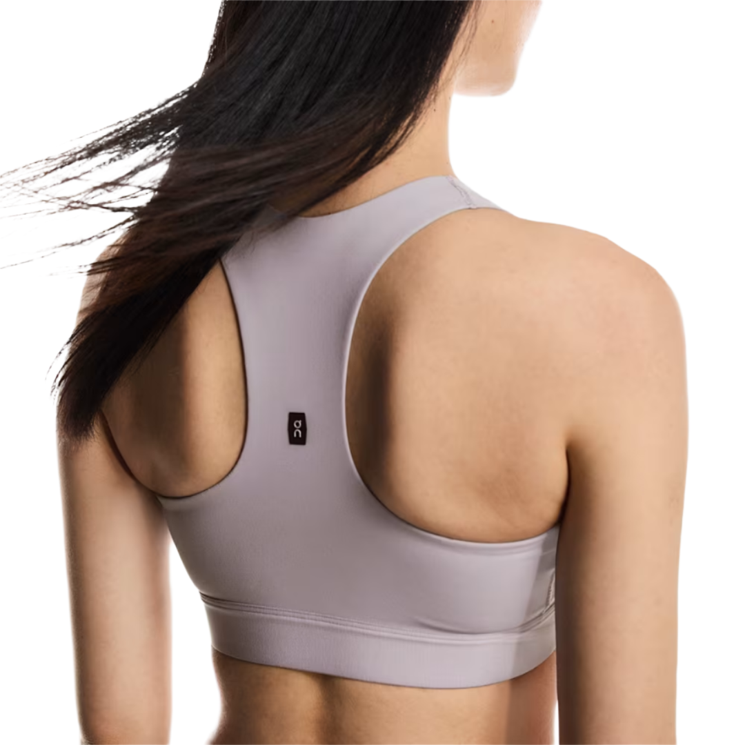 Sostén Deportivo para Dama Core