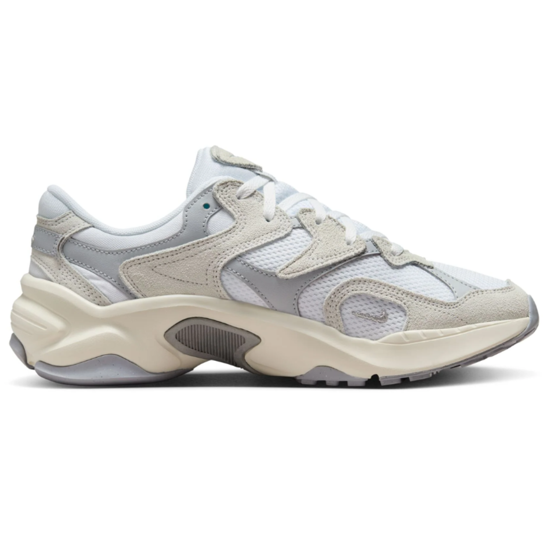 Zapatos Lifestyle para Dama AL8