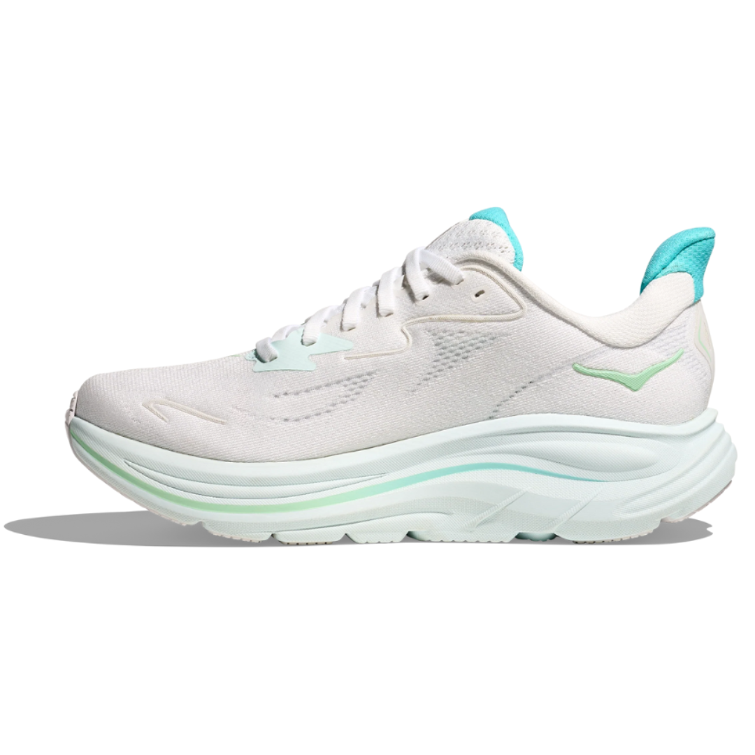 Zapatos Running para Dama Clifton 10