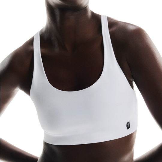 Sostén Deportivo para Dama Studio