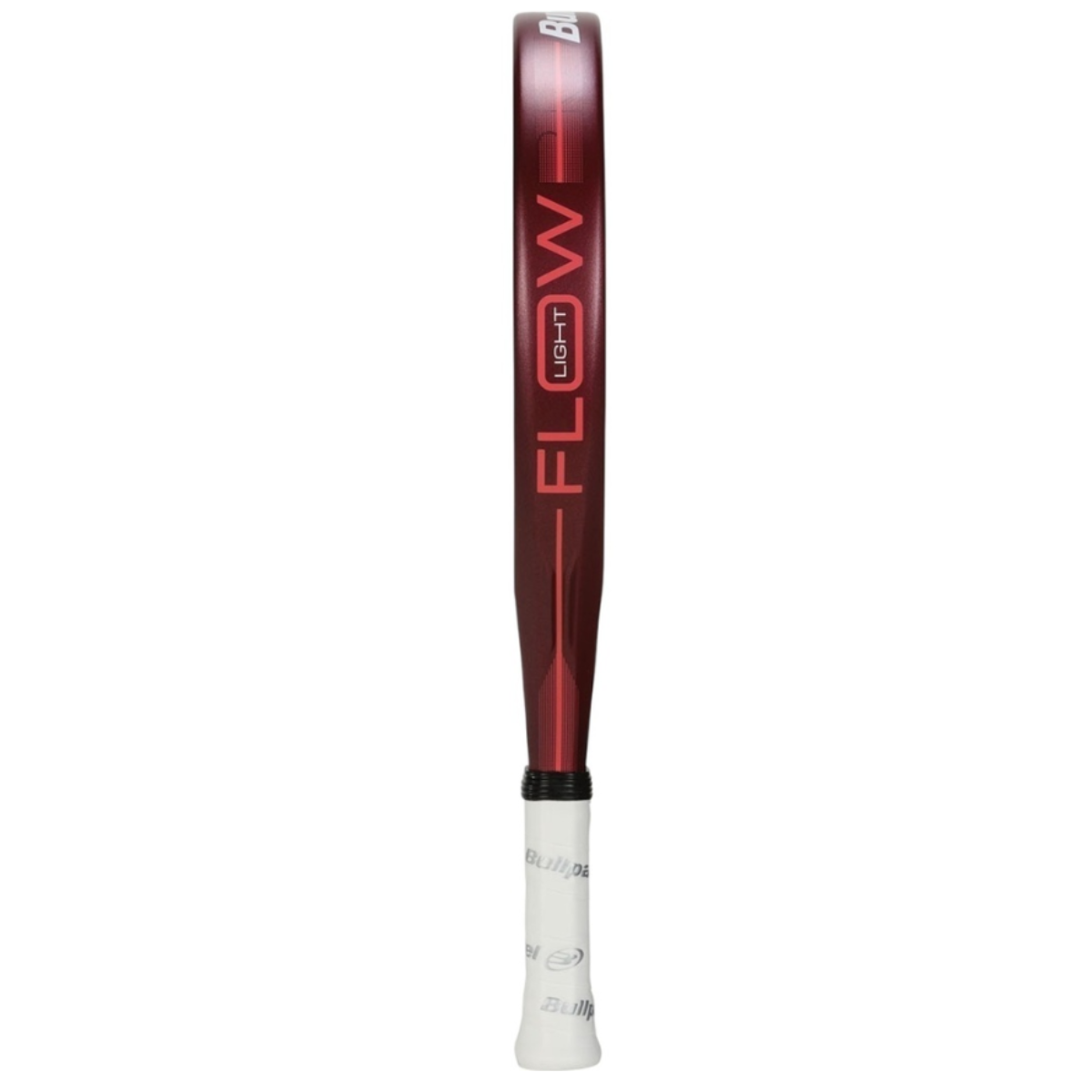 Pala de Pádel Flow Light 25