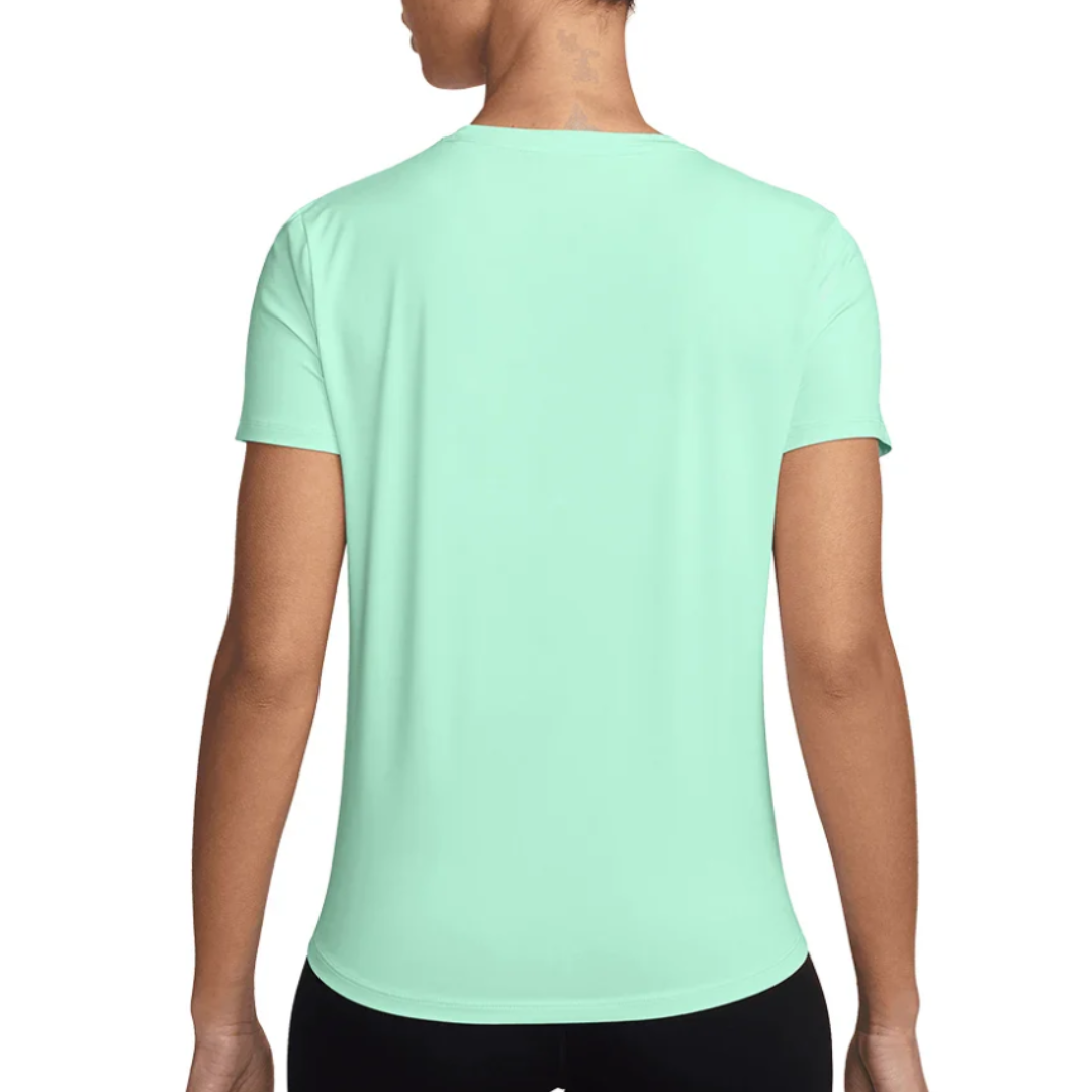 Franela Manga Corta para Dama One Classic