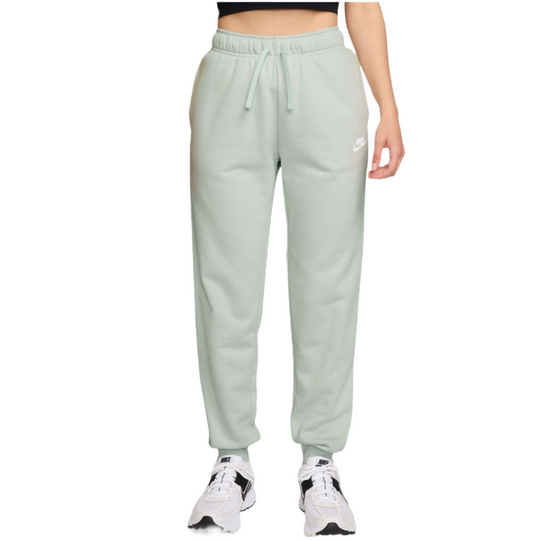 Pantalón Deportivo para Dama Club Fleece