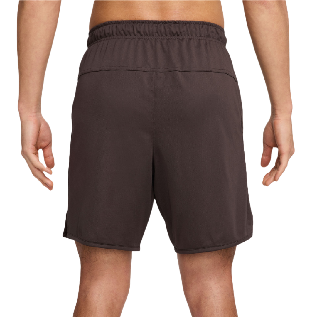 Short para Caballero Dri-FIT Totality 7"