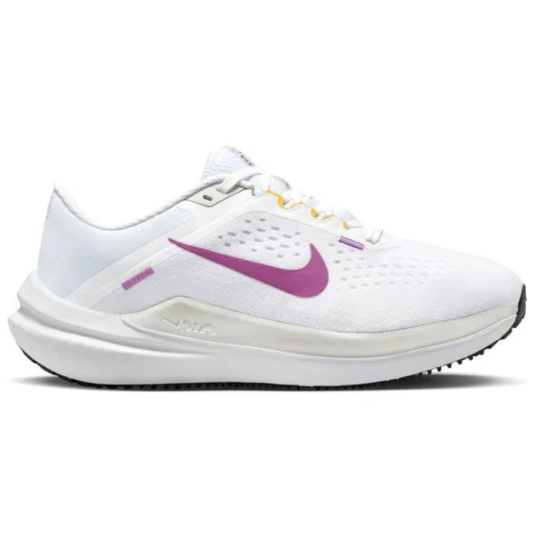 Zapatos Running para Dama Air Winflo 10