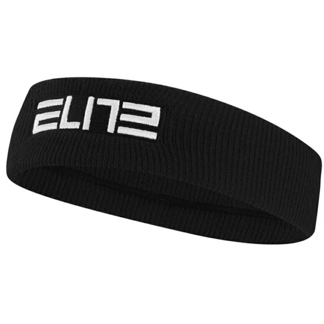 Bandana de Cabeza Elite