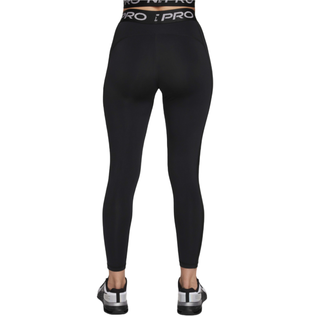 Legging para Dama Nike Pro