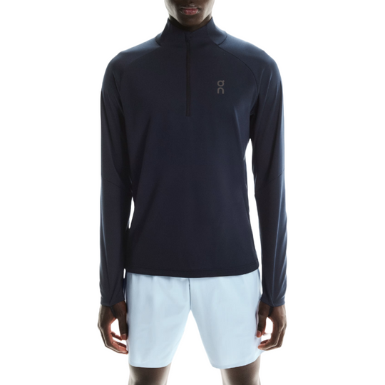 Franela Manga Larga para Caballero Climate