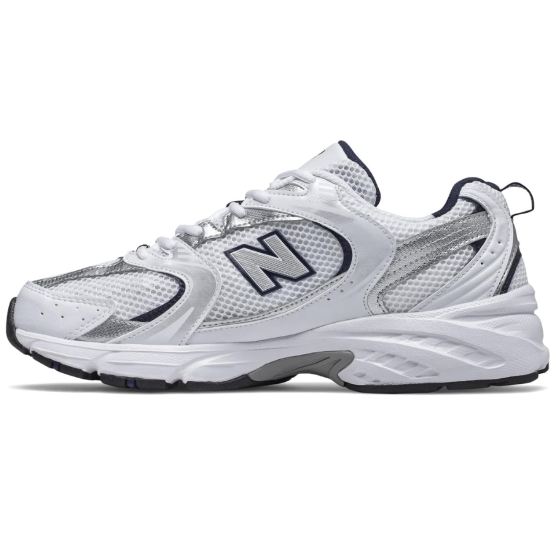 Zapatos Lifestyle Unisex 530