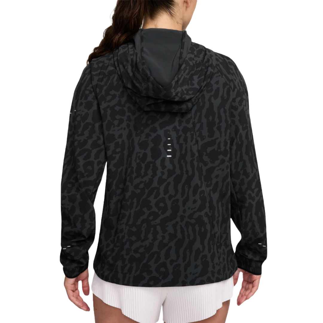 Chaqueta Deportiva para Dama Nike Swift
