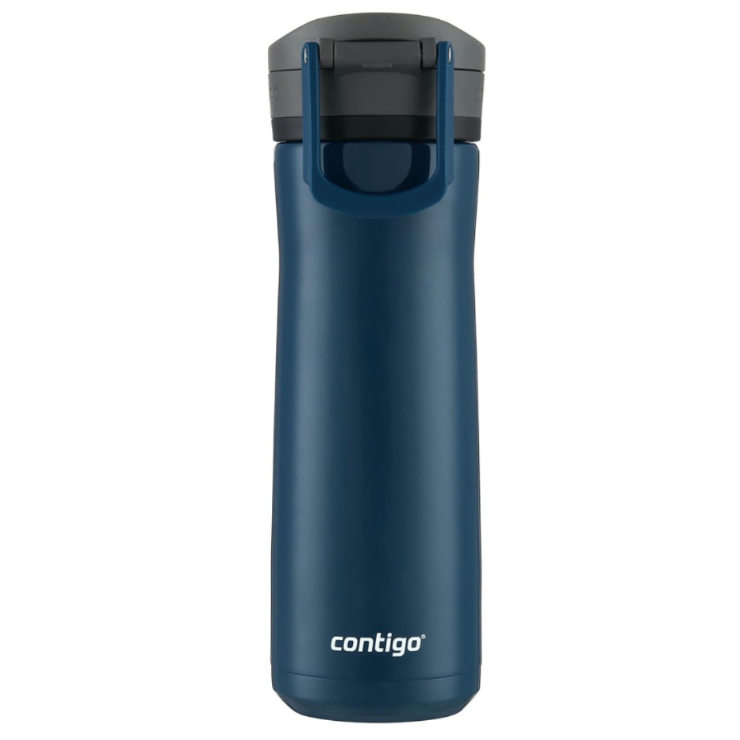 Termo Jackson Chill Autopop 20oz