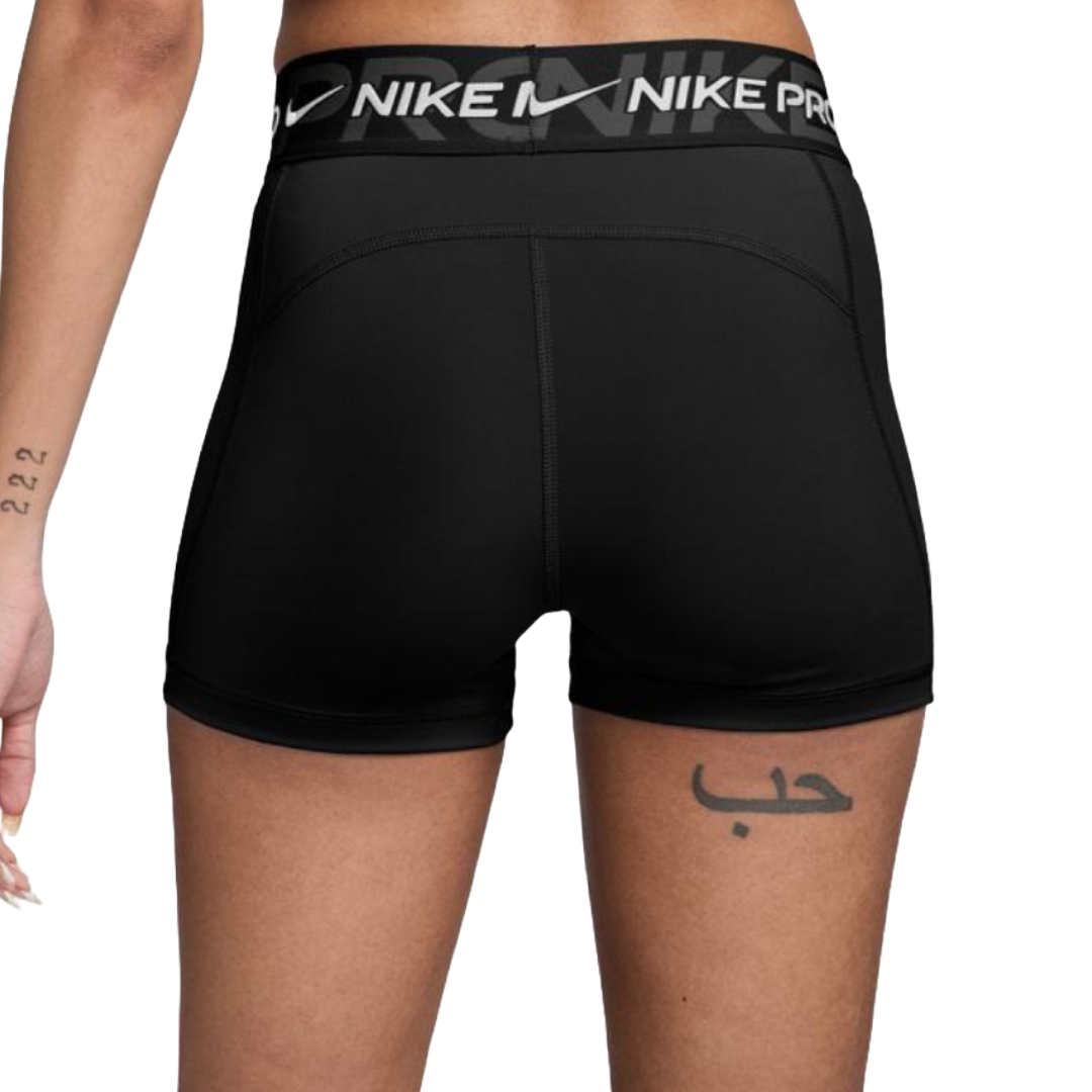 Biker Short para Dama Nike Pro 3IN