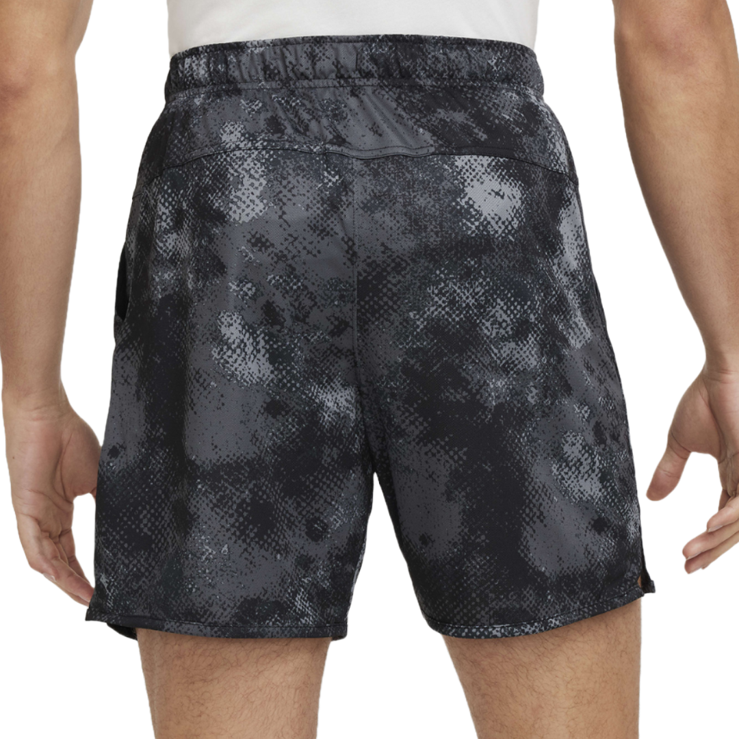 Short para Caballero Totality Camo