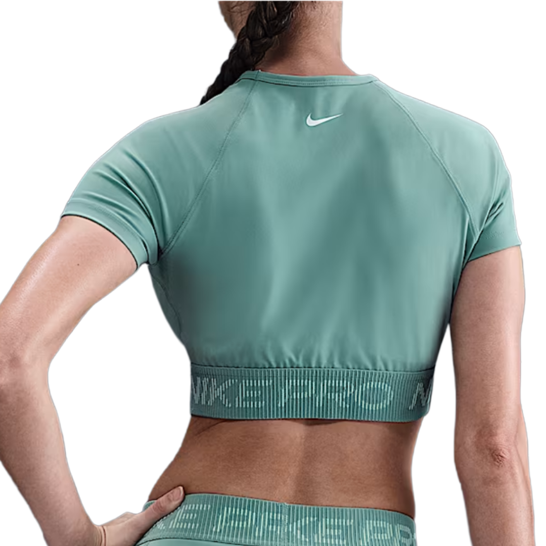 Top para Dama Nike Nike Pro