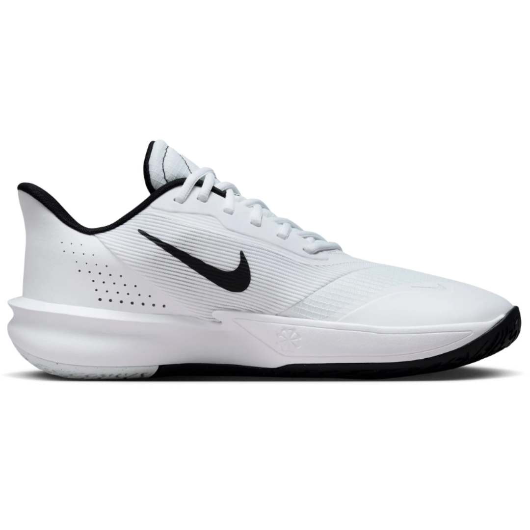 Zapatos de Básquetbol para Caballero Precision 7