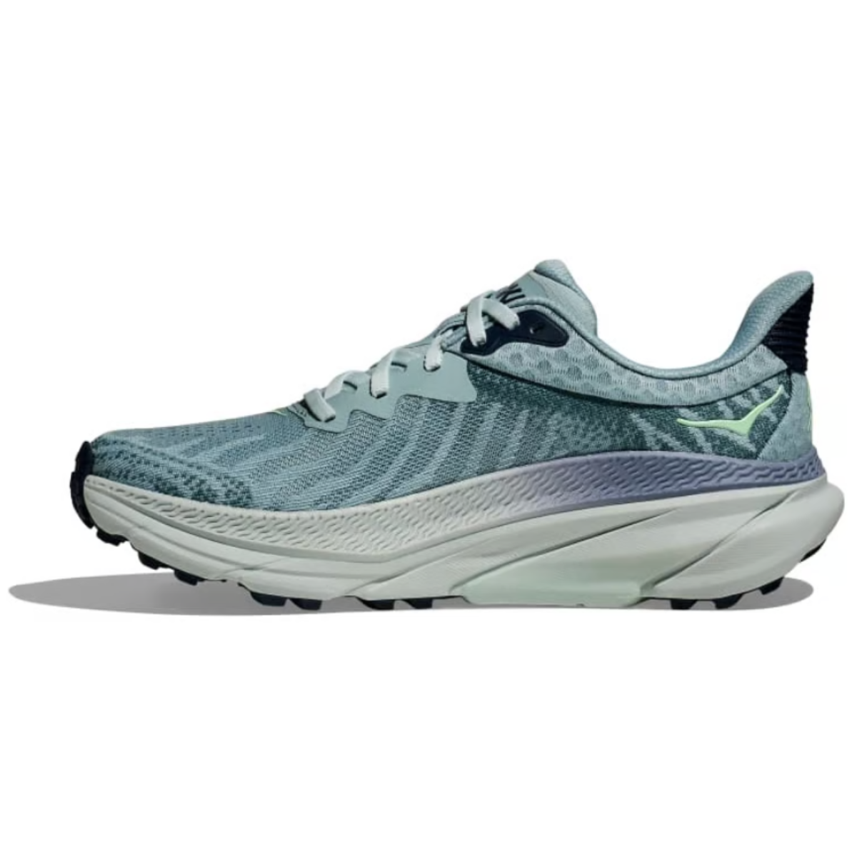 Zapatos de Trail para Dama Challenger ATR 7