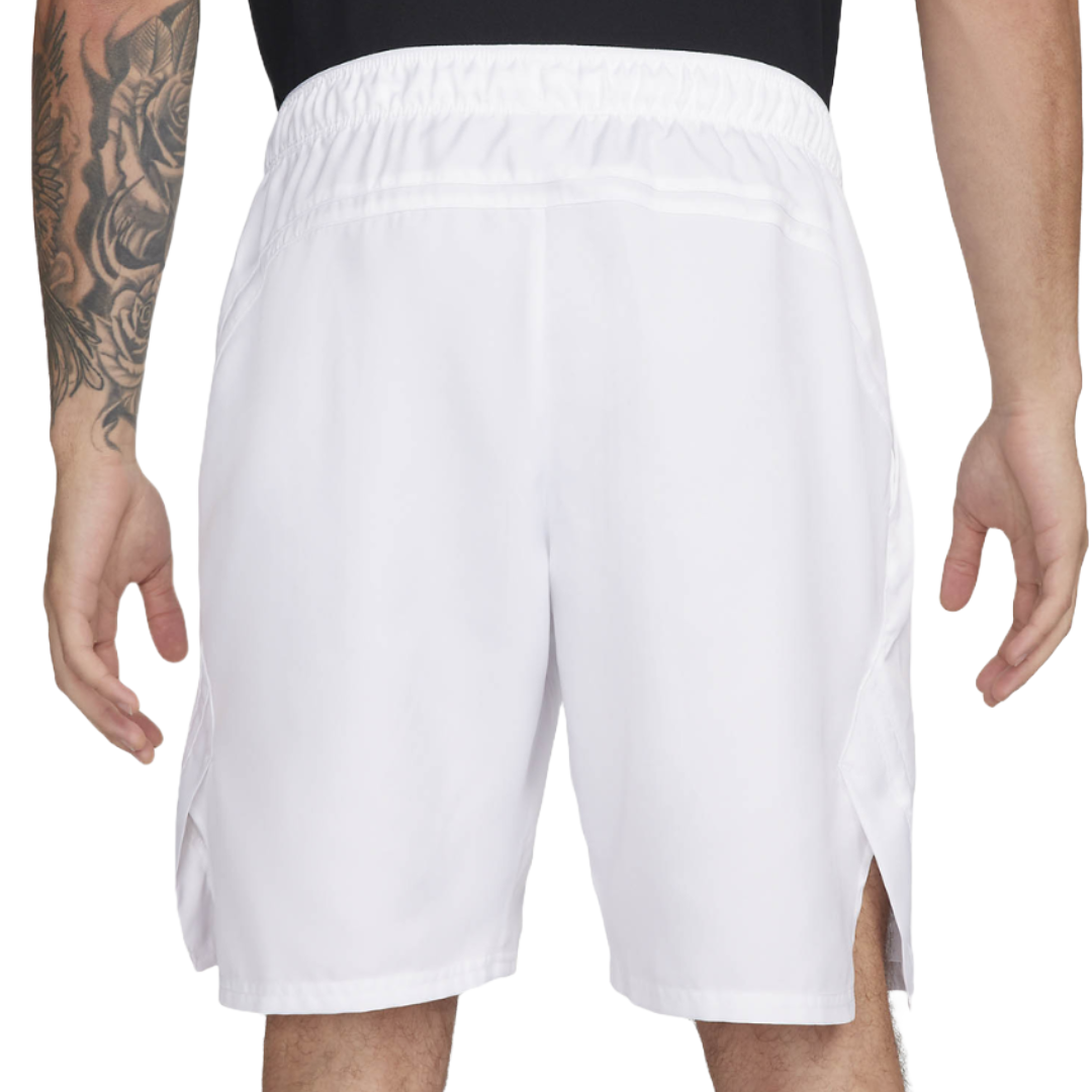 Short para Caballero Nike Court Victory