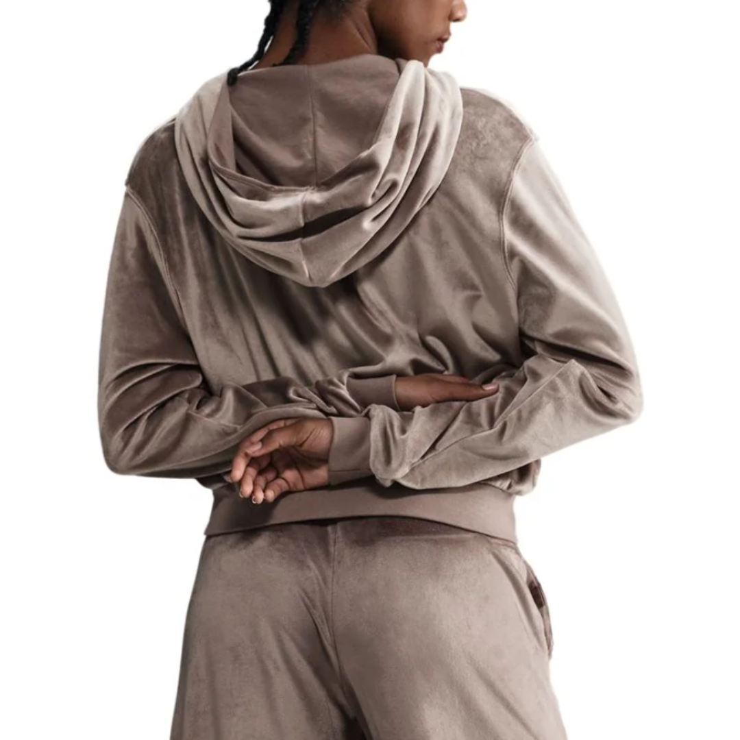 Suéter para Dama Chill Knit