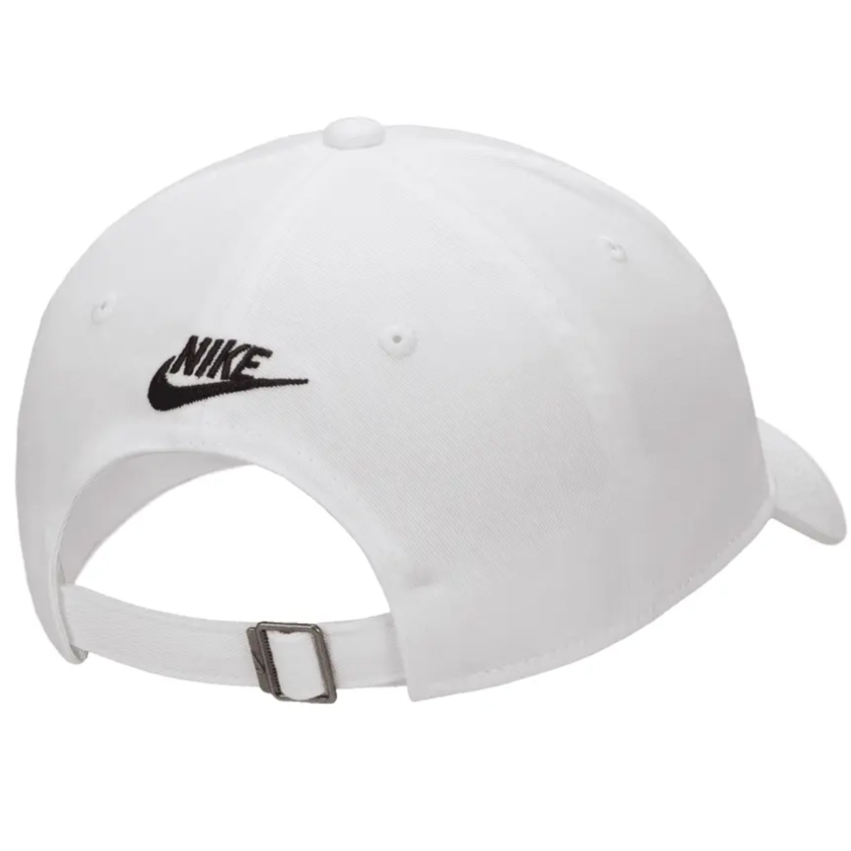 Gorra Nike Club