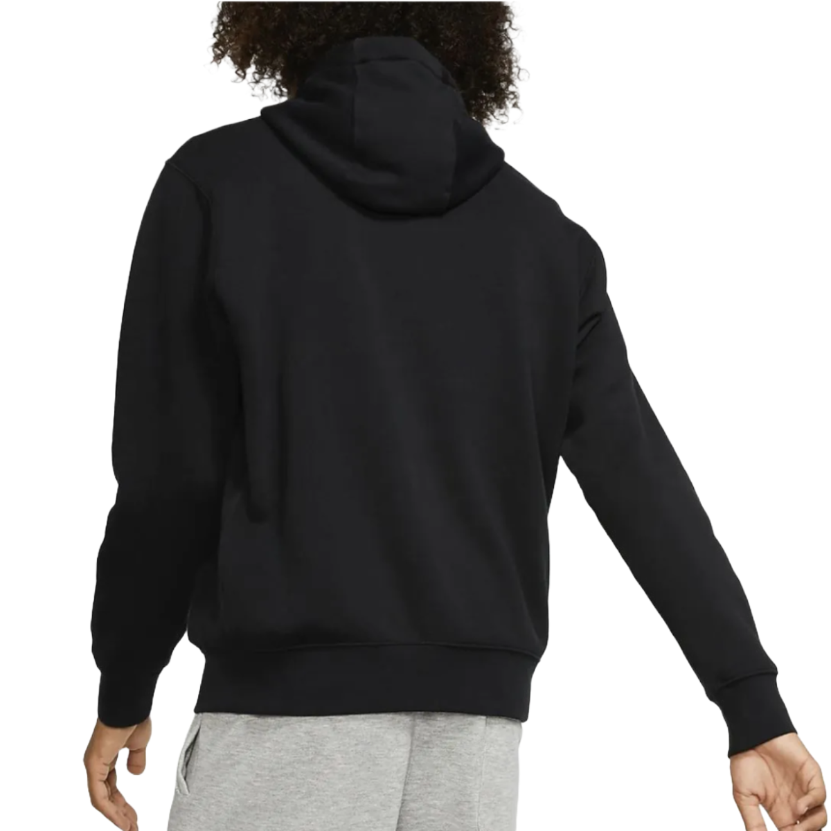 Suéter para Caballero Nike SW Club Fleece