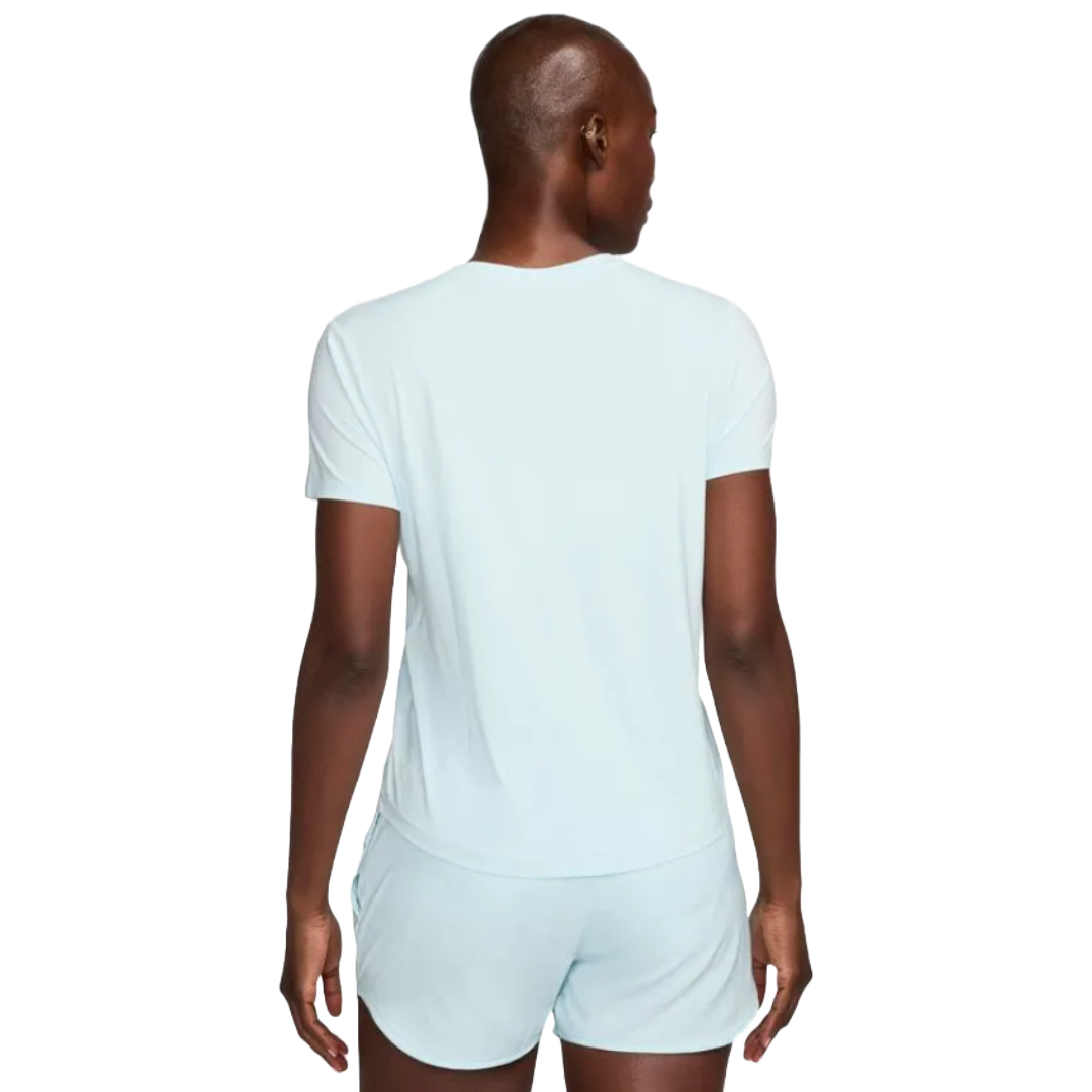 Franela Manga Corta para Dama One Classic