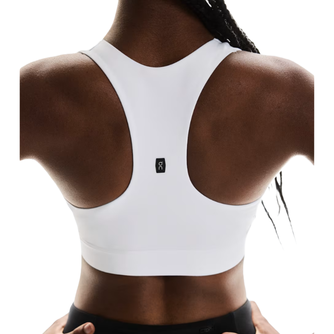 Sostén Deportivo para Dama Core