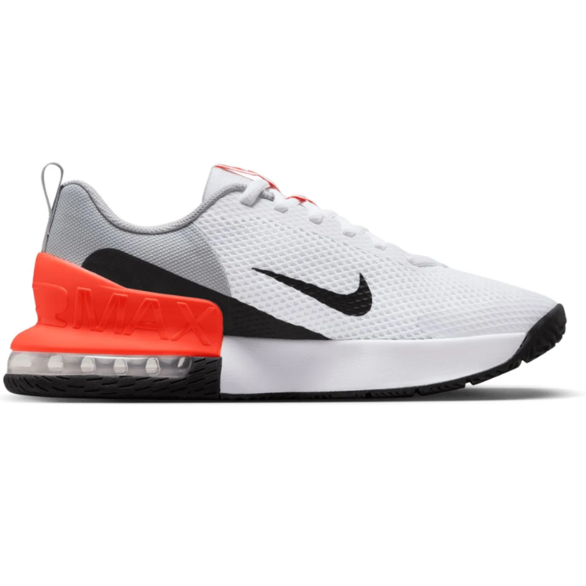 Zapatos Training para Caballero Air Max Alpha Trainer 6