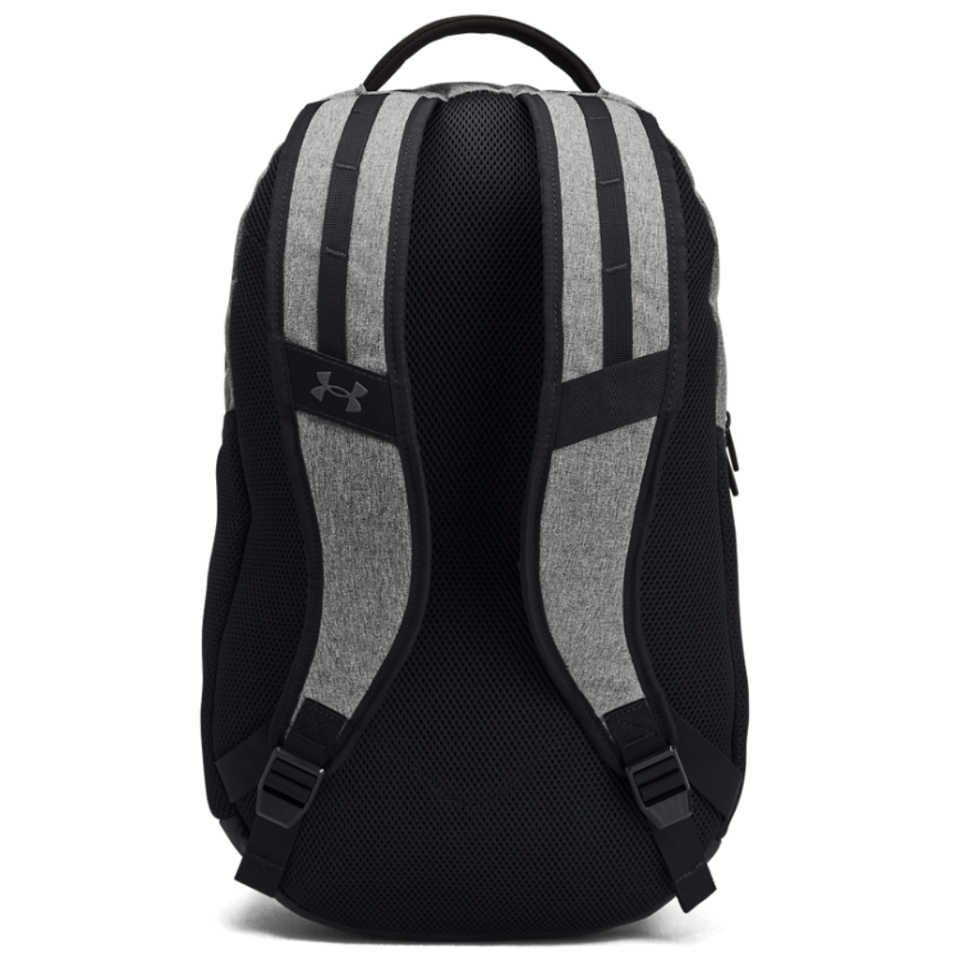 Morral Hustle 6.0 29 L