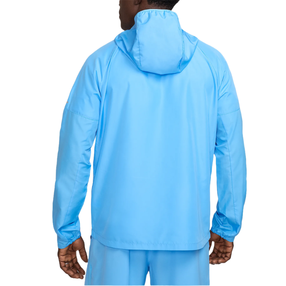 Chaqueta Deportiva para Caballero Repel Miler
