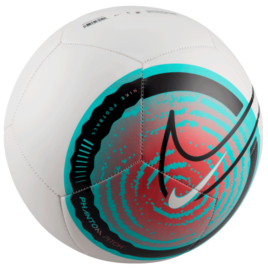 Balón de Fútbol N°3 Nike Phantom