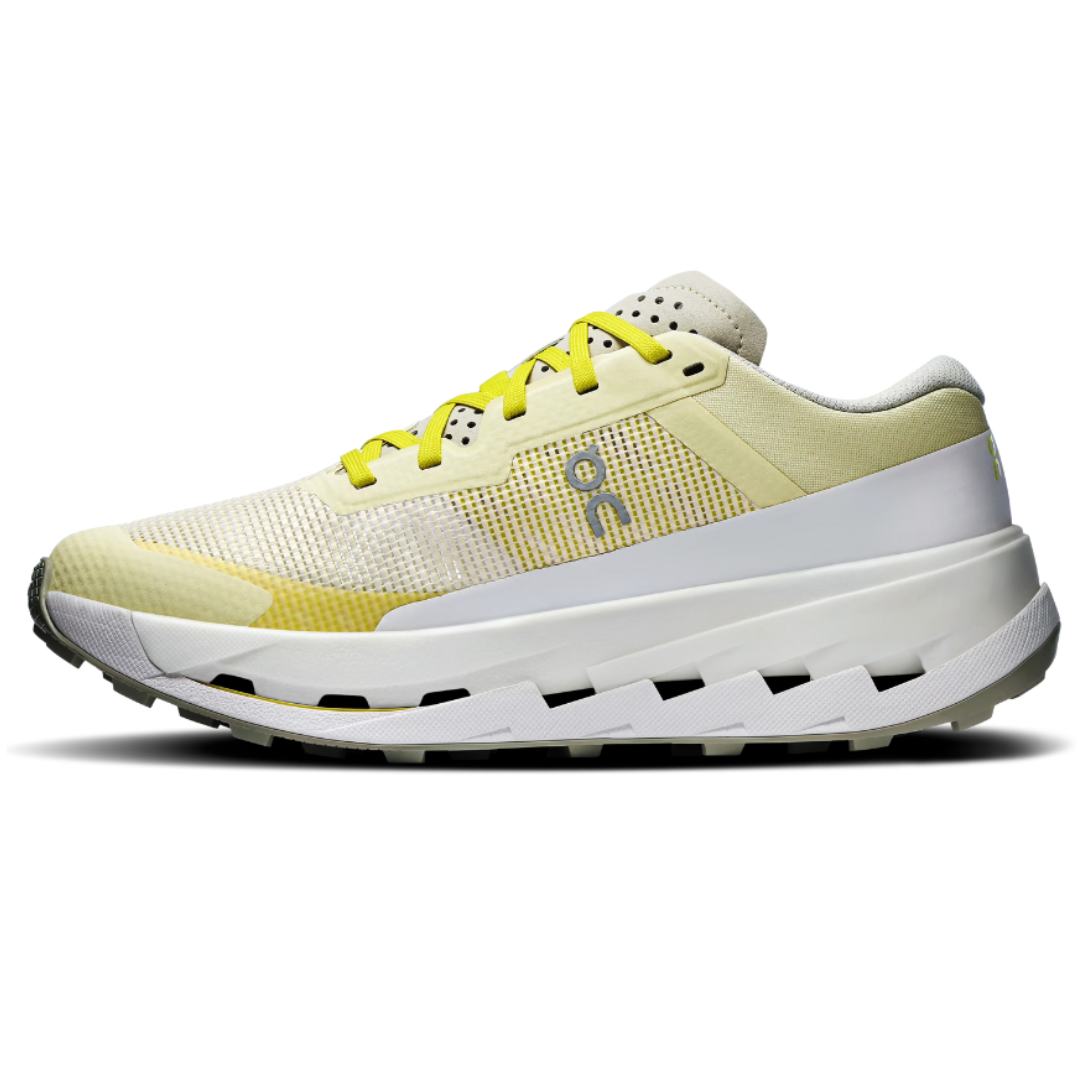 Zapatos de Trail para Dama Cloudultra 3