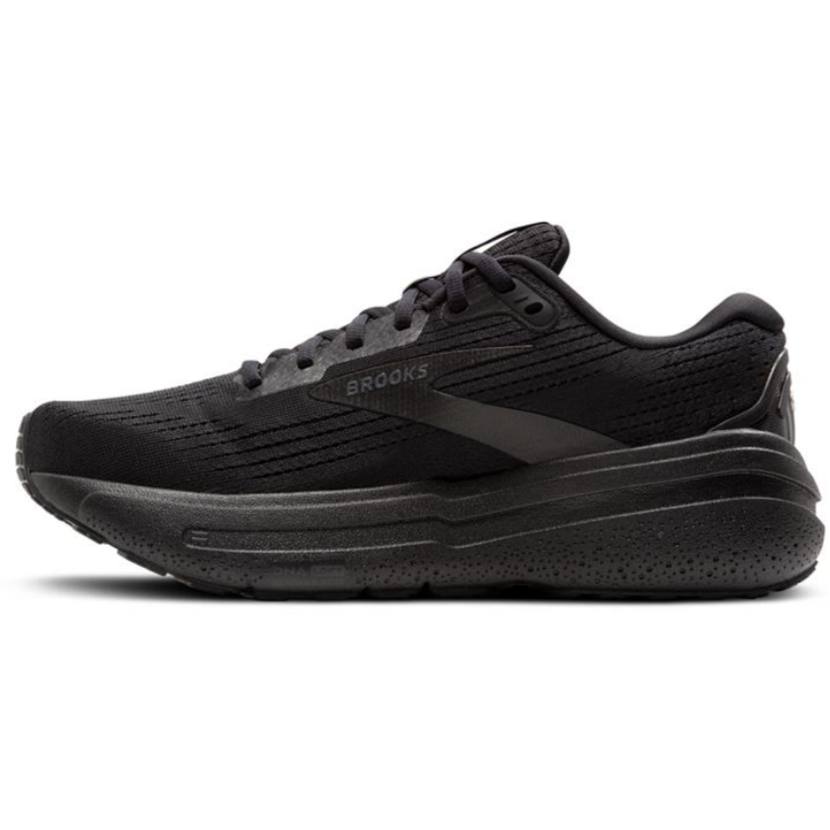 Zapatos Running para Dama Ghost Max 2