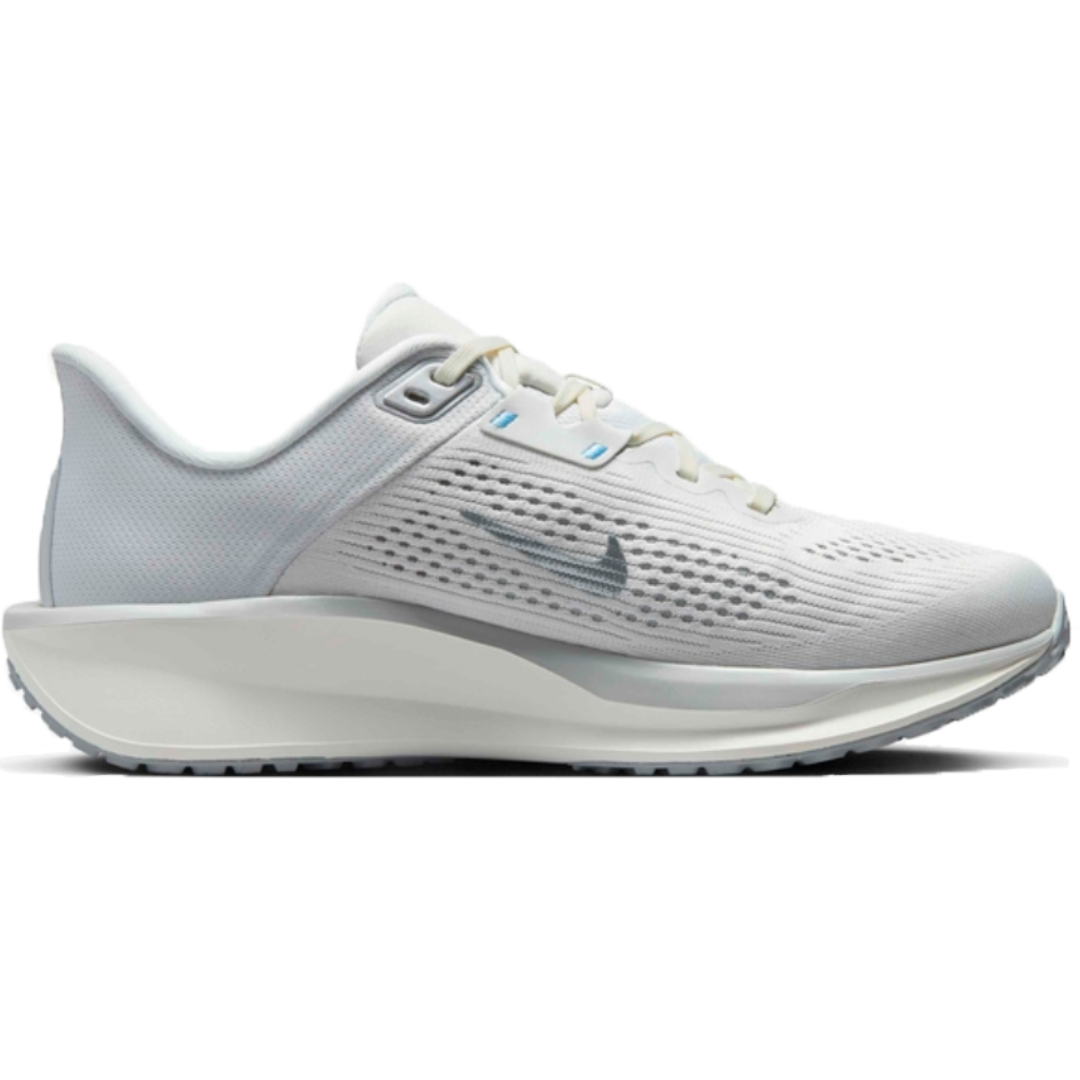 Zapatos Running para Dama Quest 6