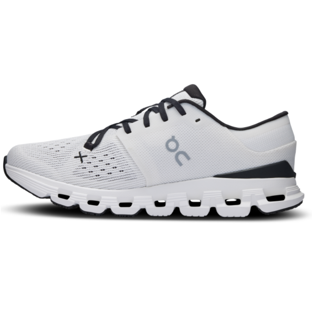 Zapatos Training para Dama Cloud X 4