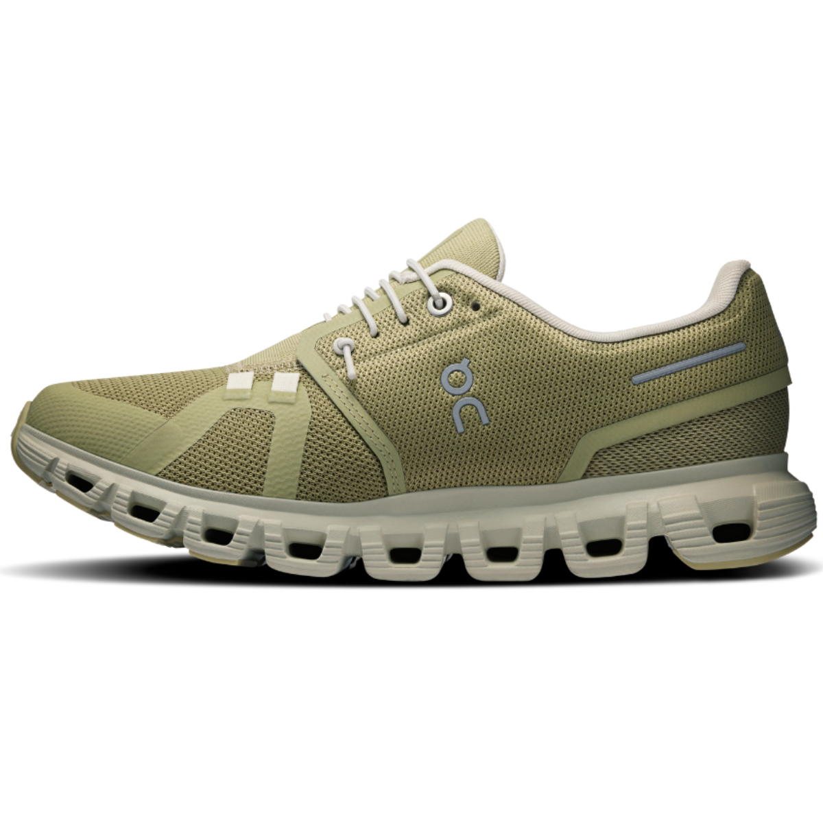 Zapatos Lifestyle para Dama Cloud 6.