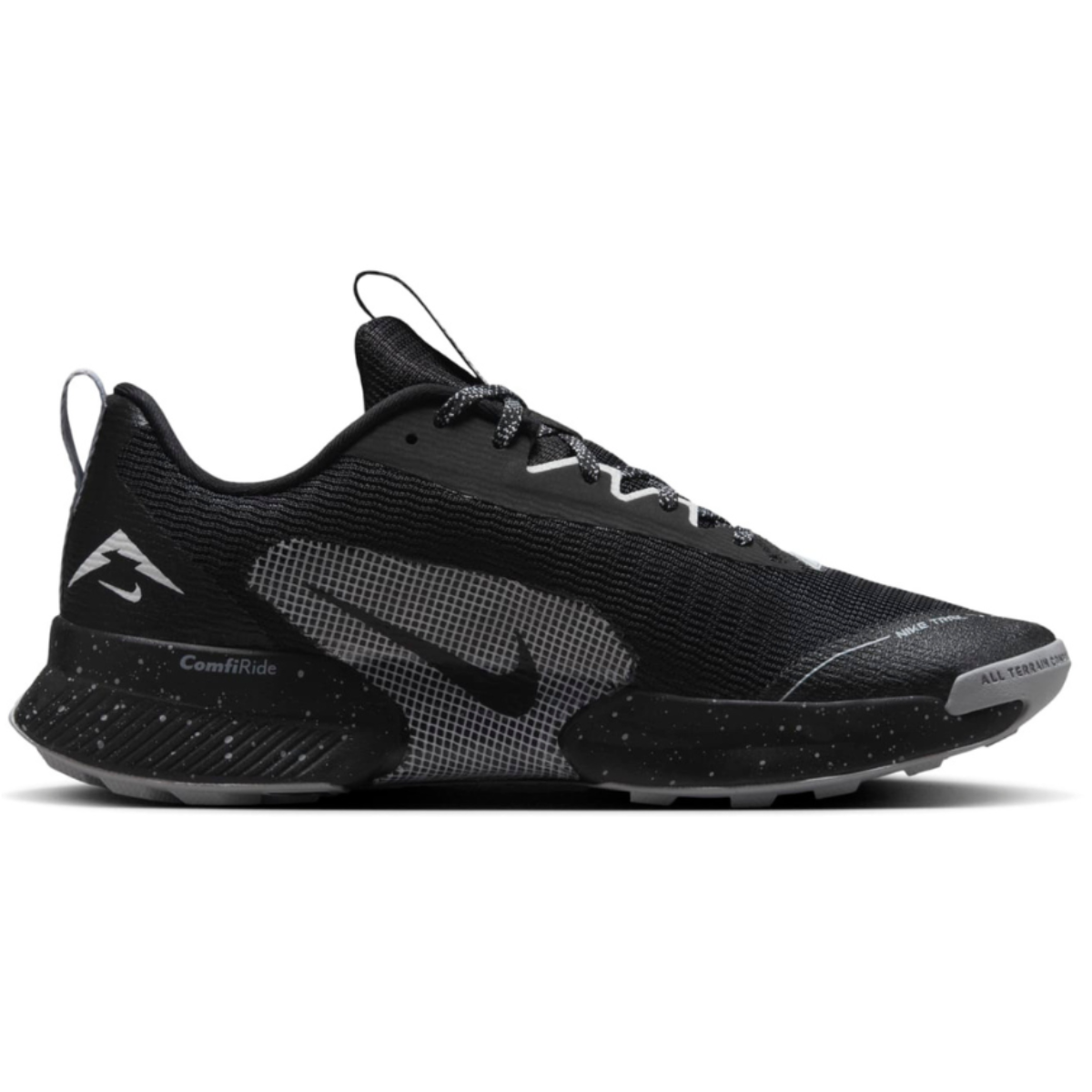 Zapatos de Trail para Dama Juniper Trail 3