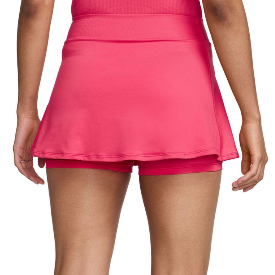 Falda para Dama Court Dri-FIT Victory