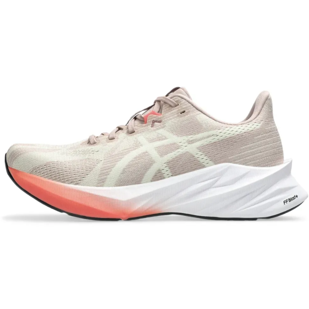 Zapatos Running para Dama Dynablast 5