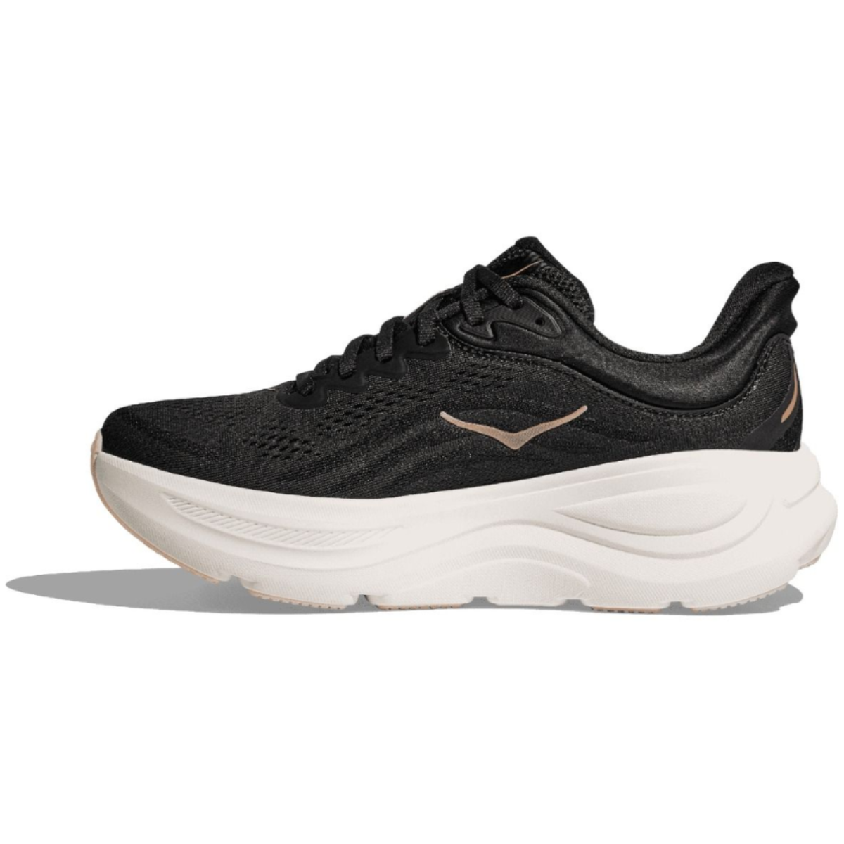 Zapatos Running para Dama Bondi 9