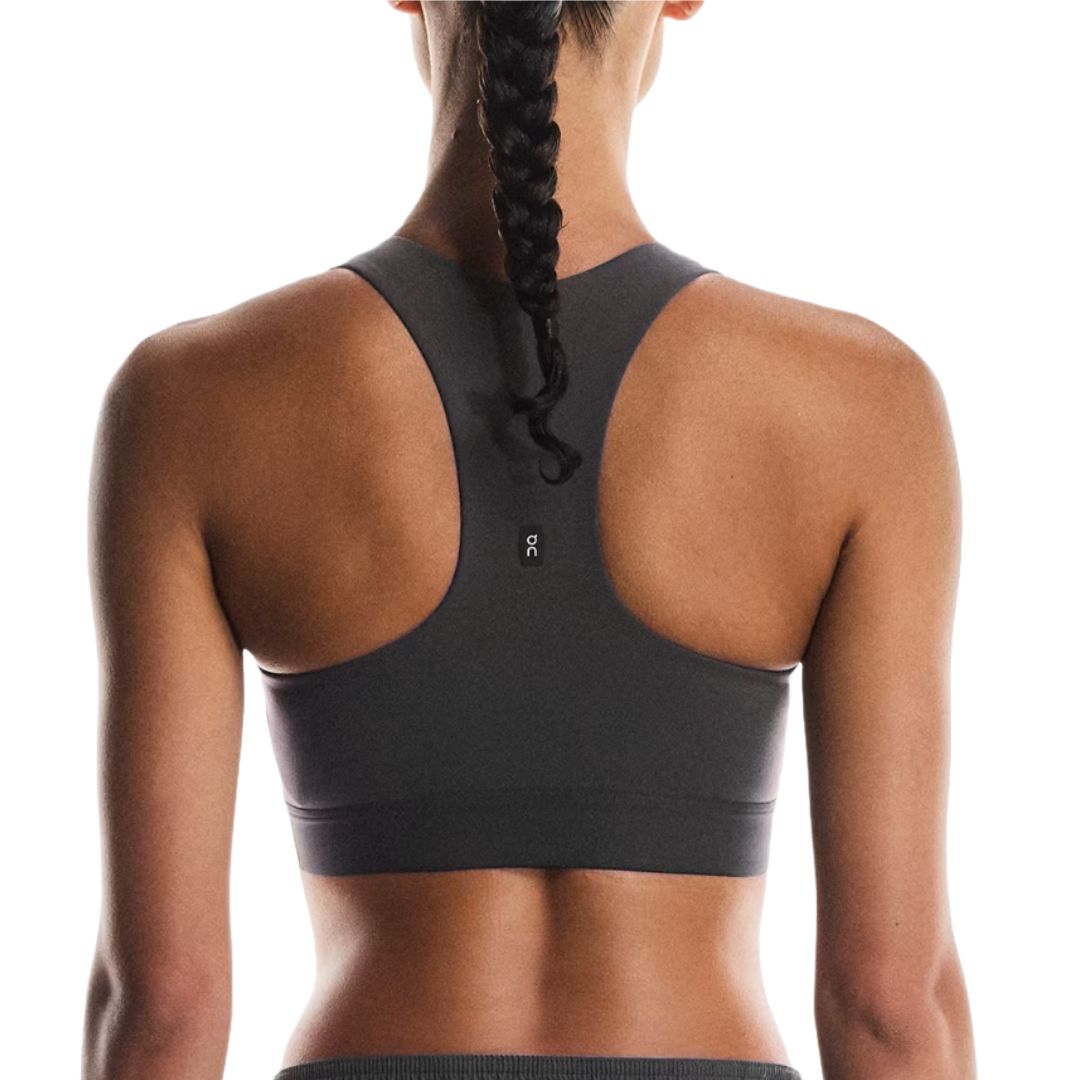 Sostén Deportivo para Dama Core