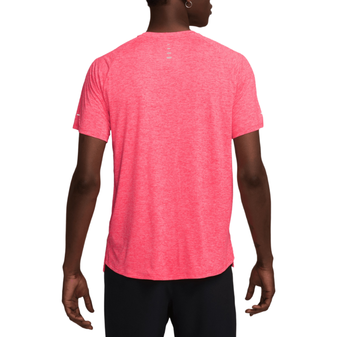 Franela Manga Corta para Caballero Nike Stride