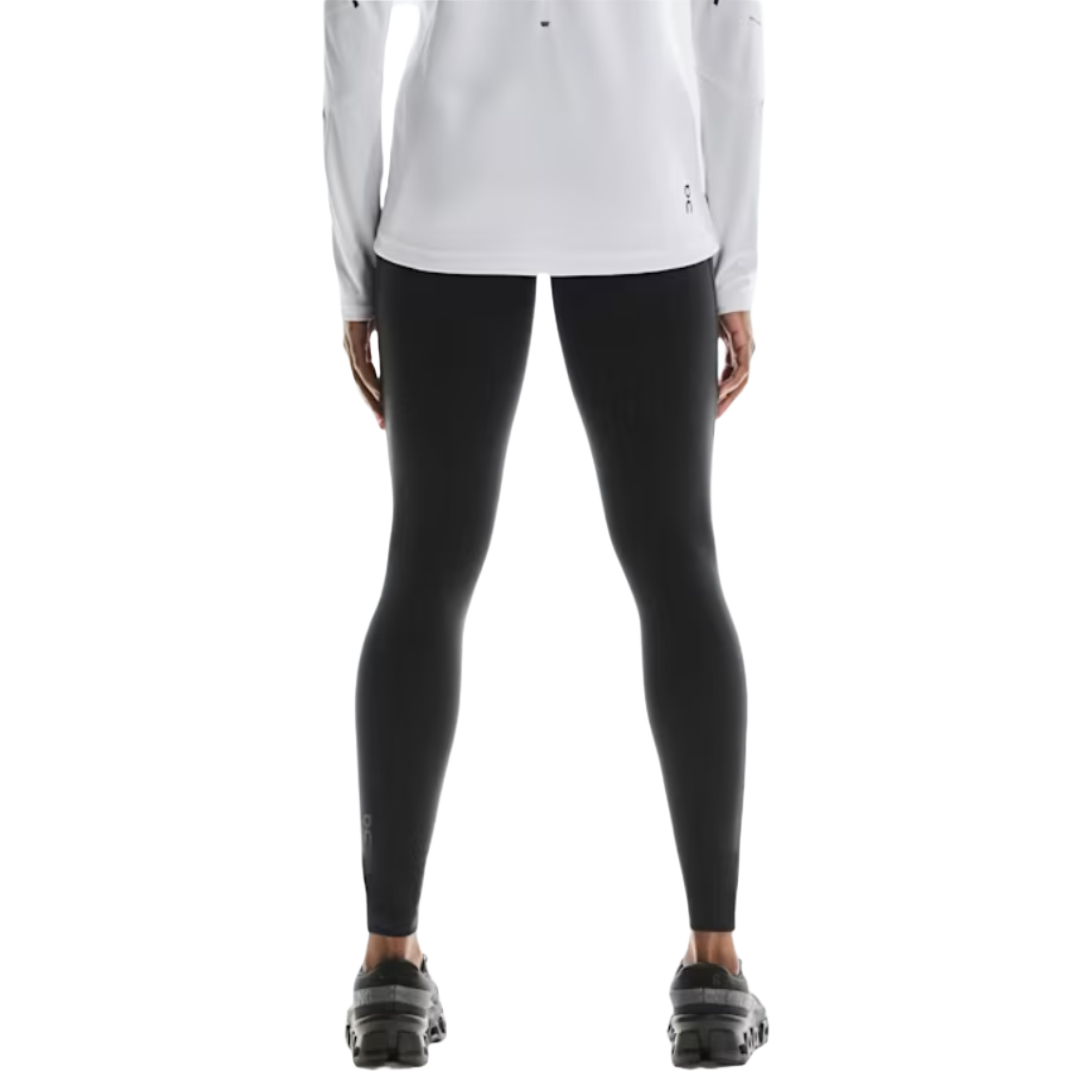 Legging para Dama Performance T