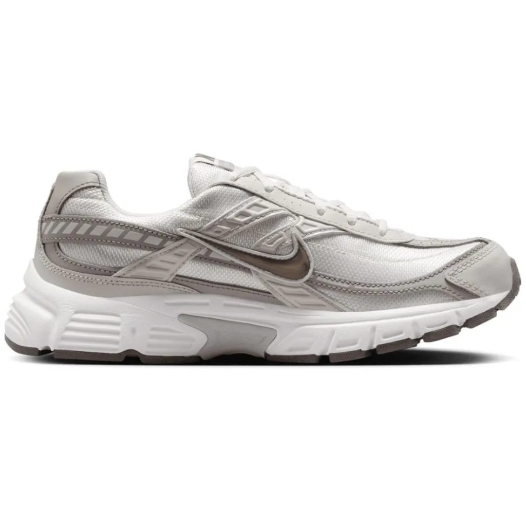 Zapatos Running para Dama Nike Initiator
