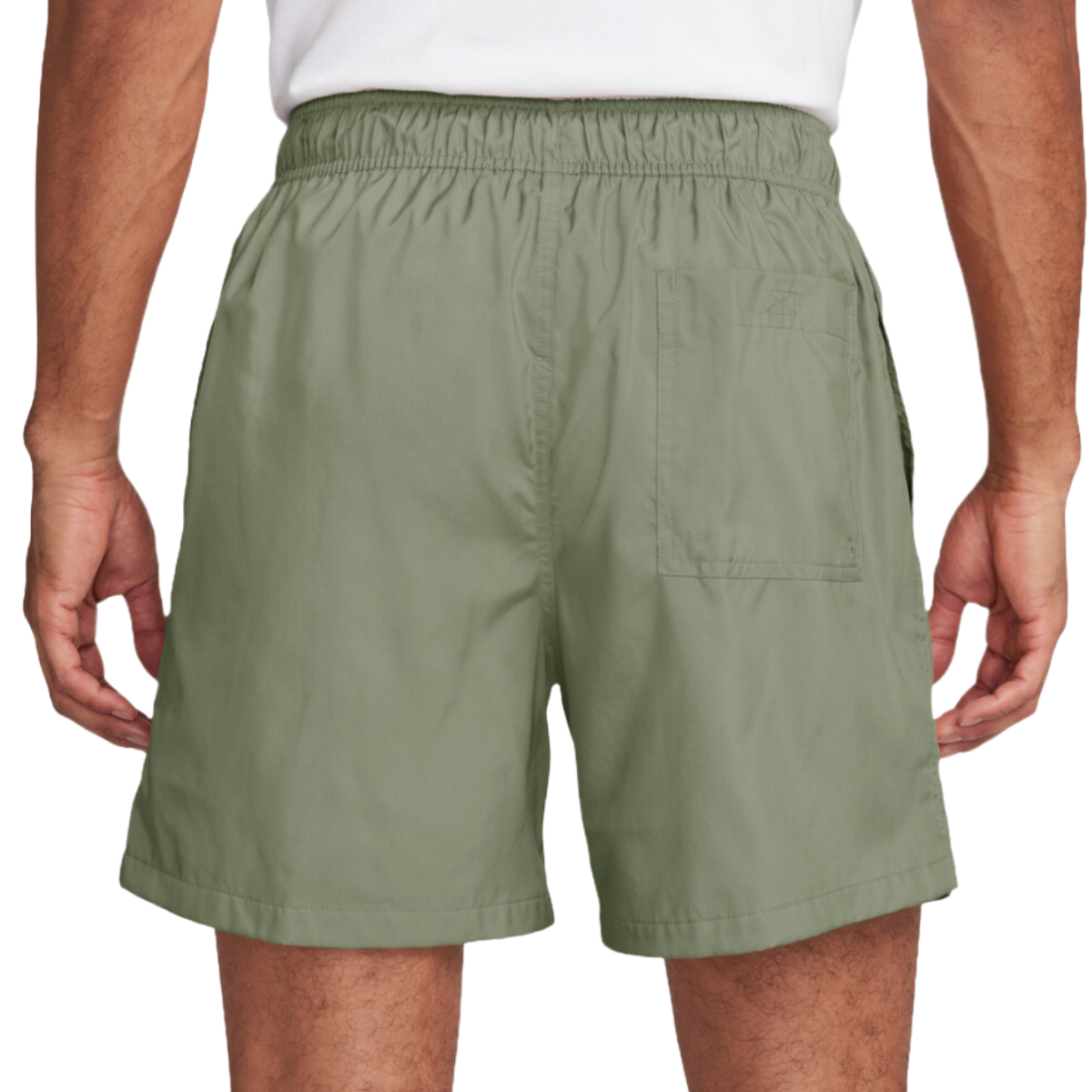 Short para Caballero Nike Club