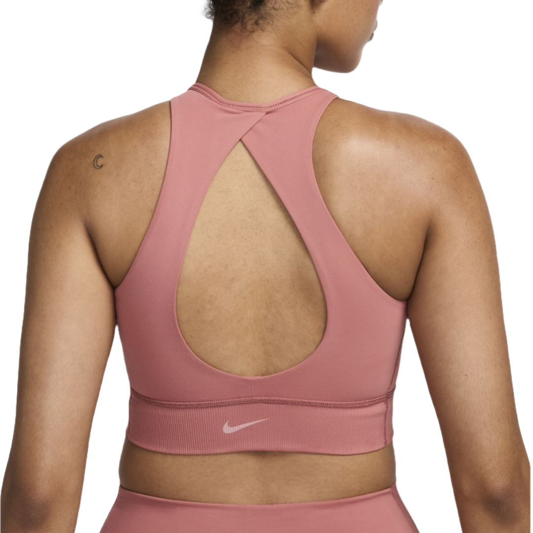 Sostén Deportivo para Dama Nike One Twist