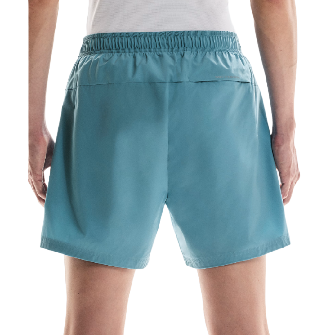 Short para Caballero Core 5"