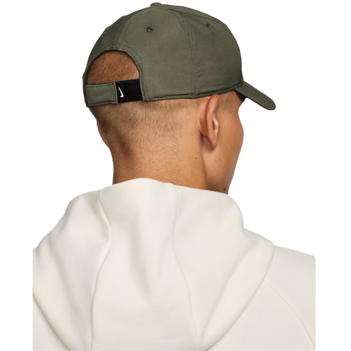 Gorra Dri-Fit Club